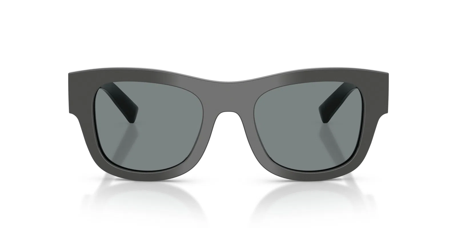 Dolce & Gabbana 4509 Sunglasses - view 9
